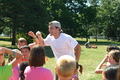VBS 2006-2006-07-14_09-49-14.jpg